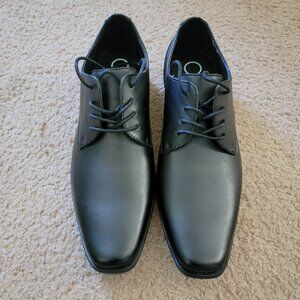 Calvin Klein Ramses Oxford Dress Shoes